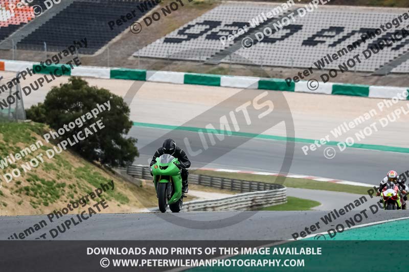 may 2019;motorbikes;no limits;peter wileman photography;portimao;portugal;trackday digital images